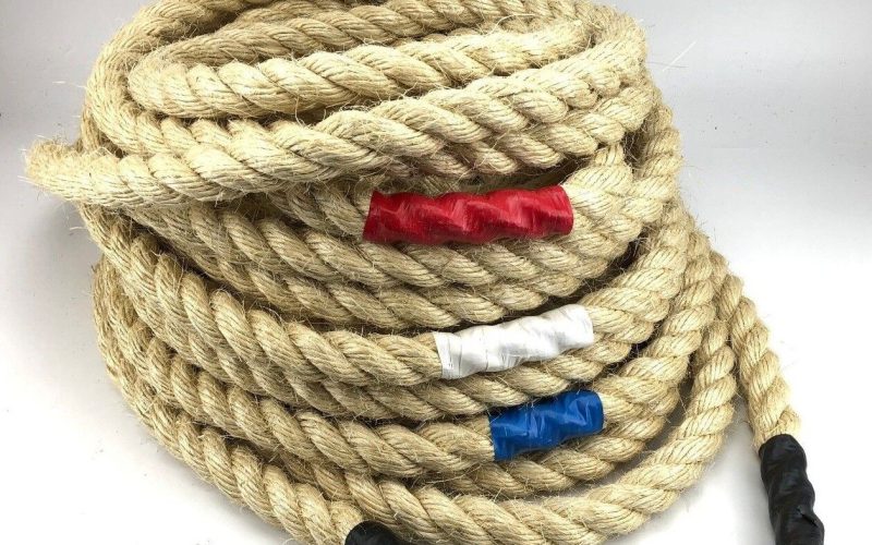 s-l1600 tow rope